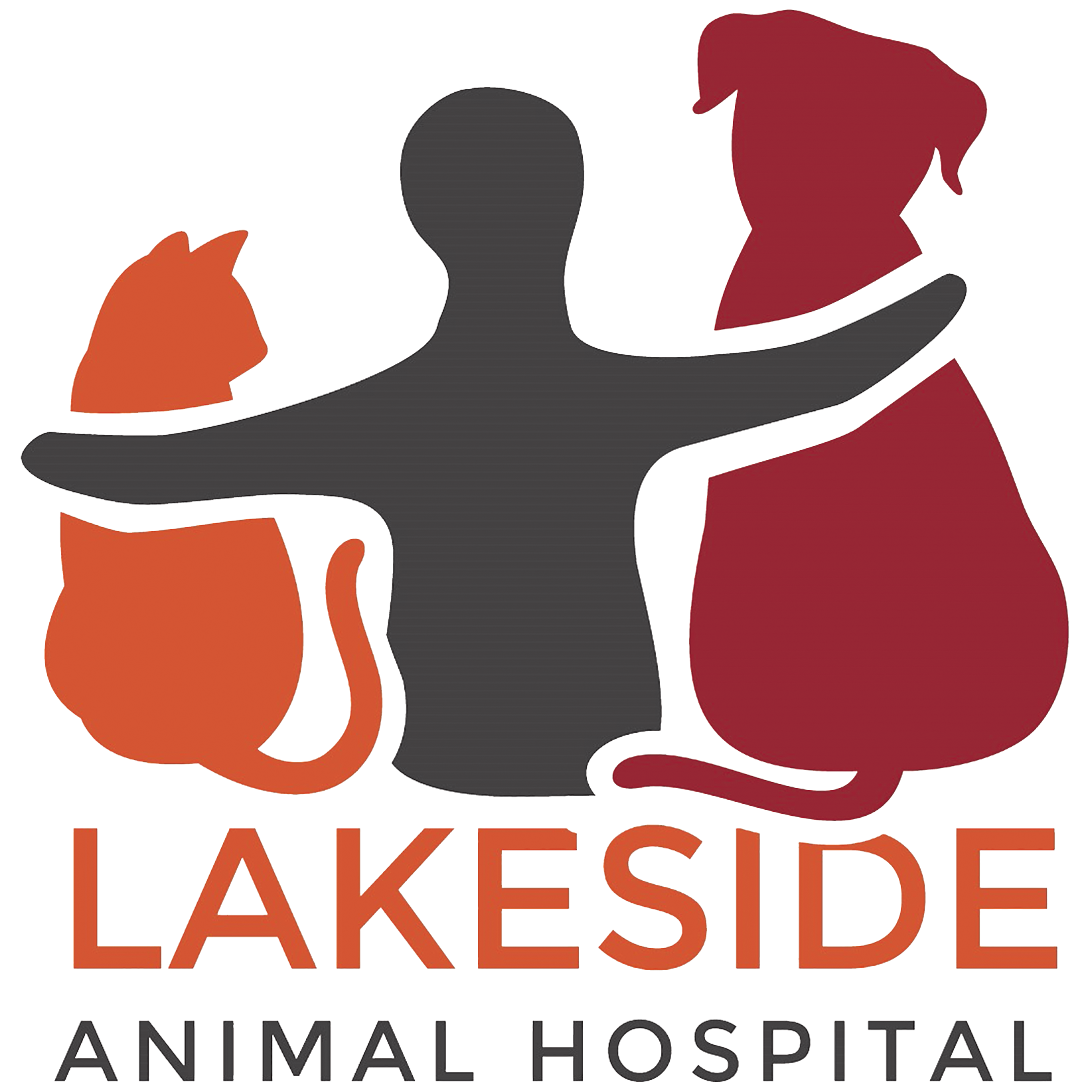Lakeside Animal Hospital
