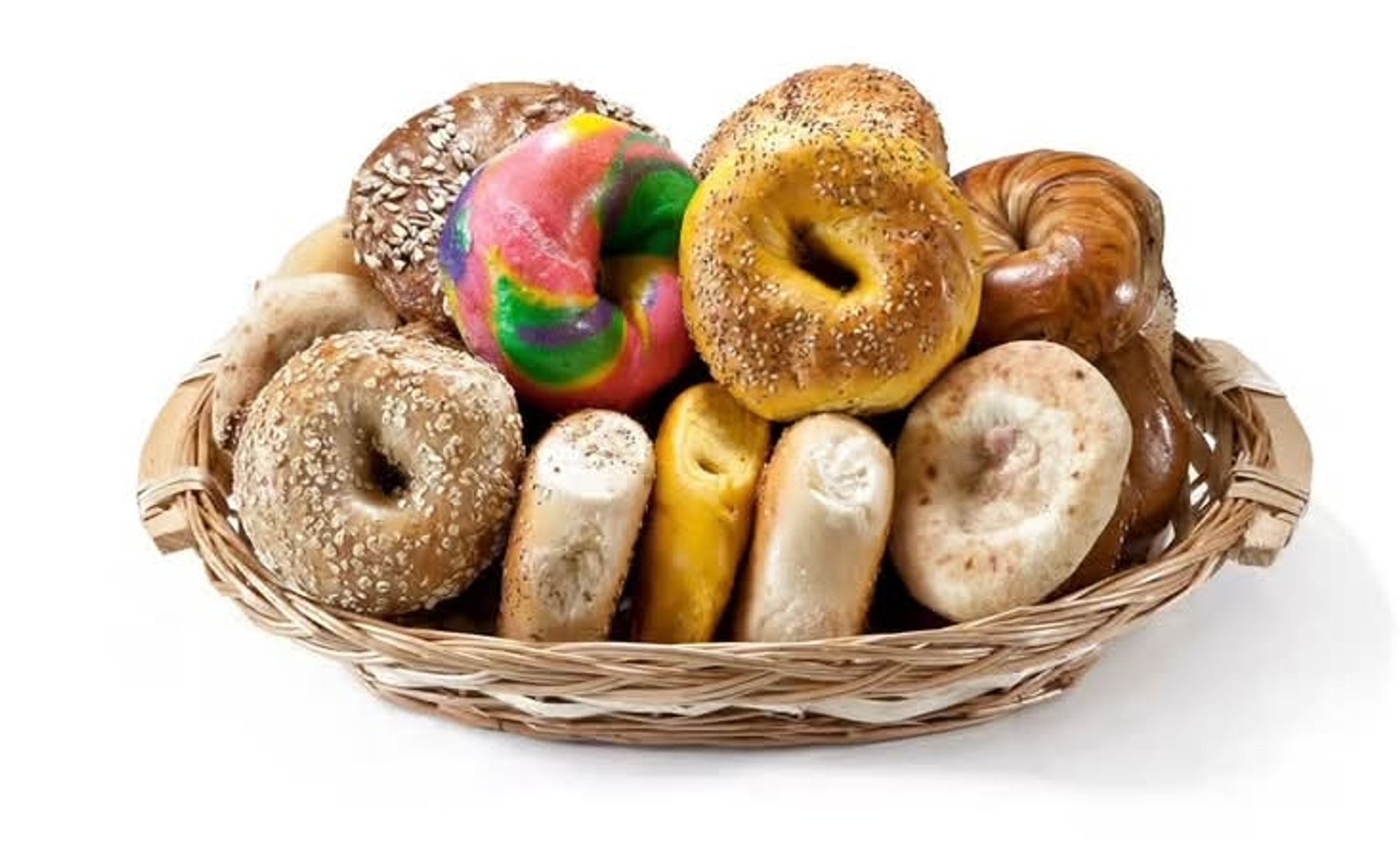 Bagels