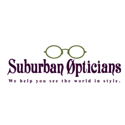Suburban Opticians, Inc. Photo