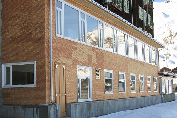 Galerie-Thumbnail