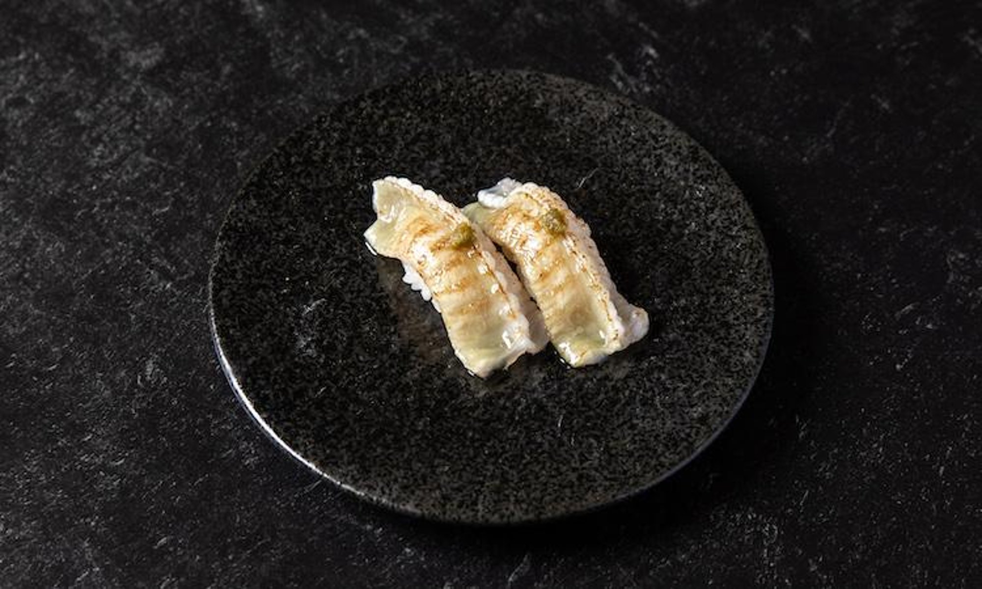 Engawa Sushi
