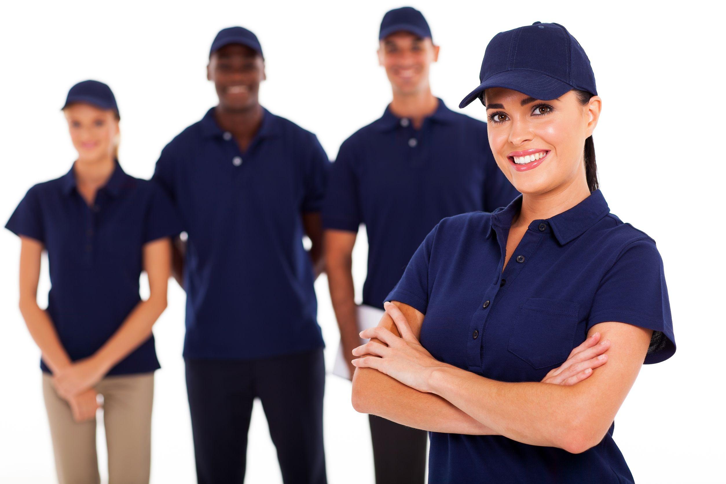 Desktop Support Team Lead Resume E Hanover NJ