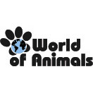 World of Animals Photo