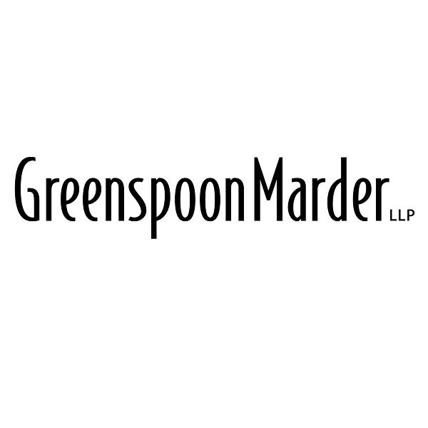 Greenspoon Marder LLP Photo