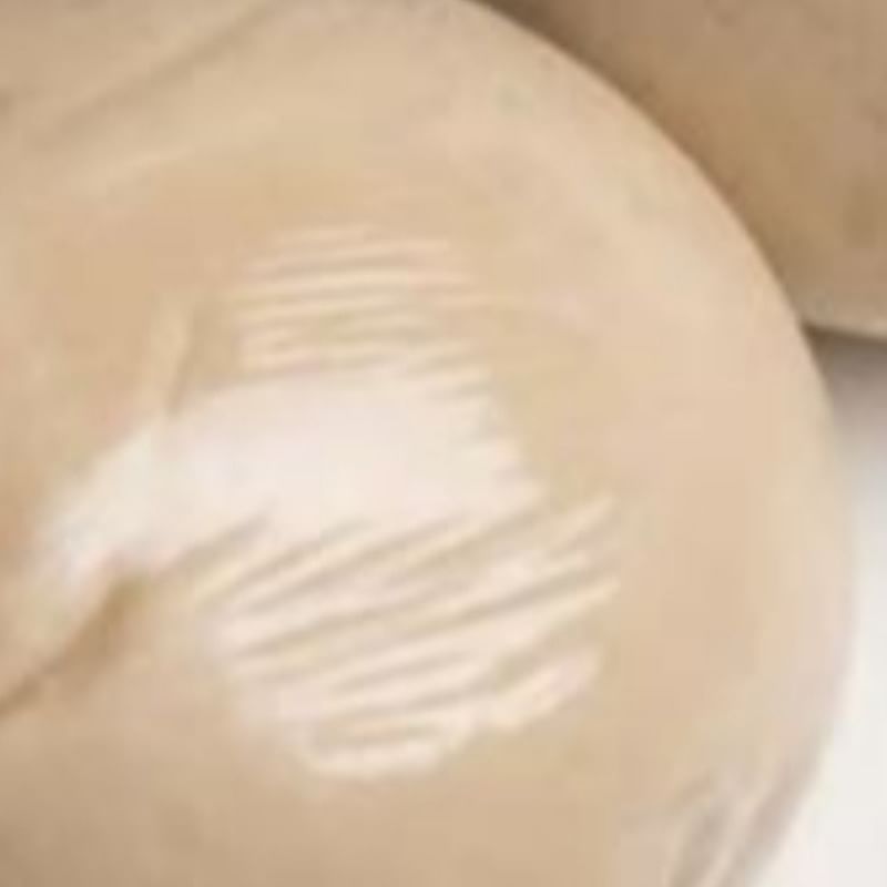 Poundo Yam