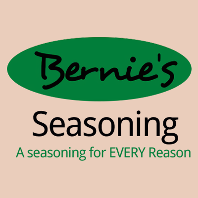 BK Creations, LLC Logo