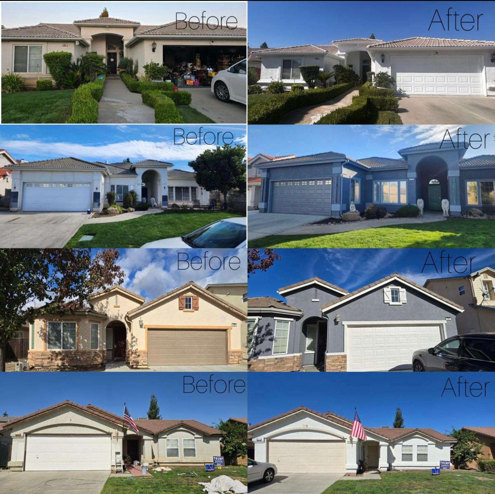 JZCoatsOfQuality Image