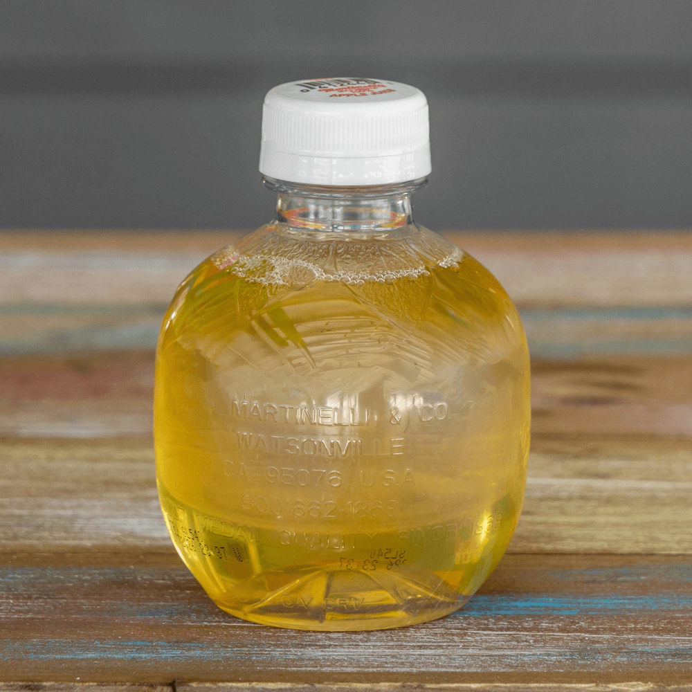 Apple Juice