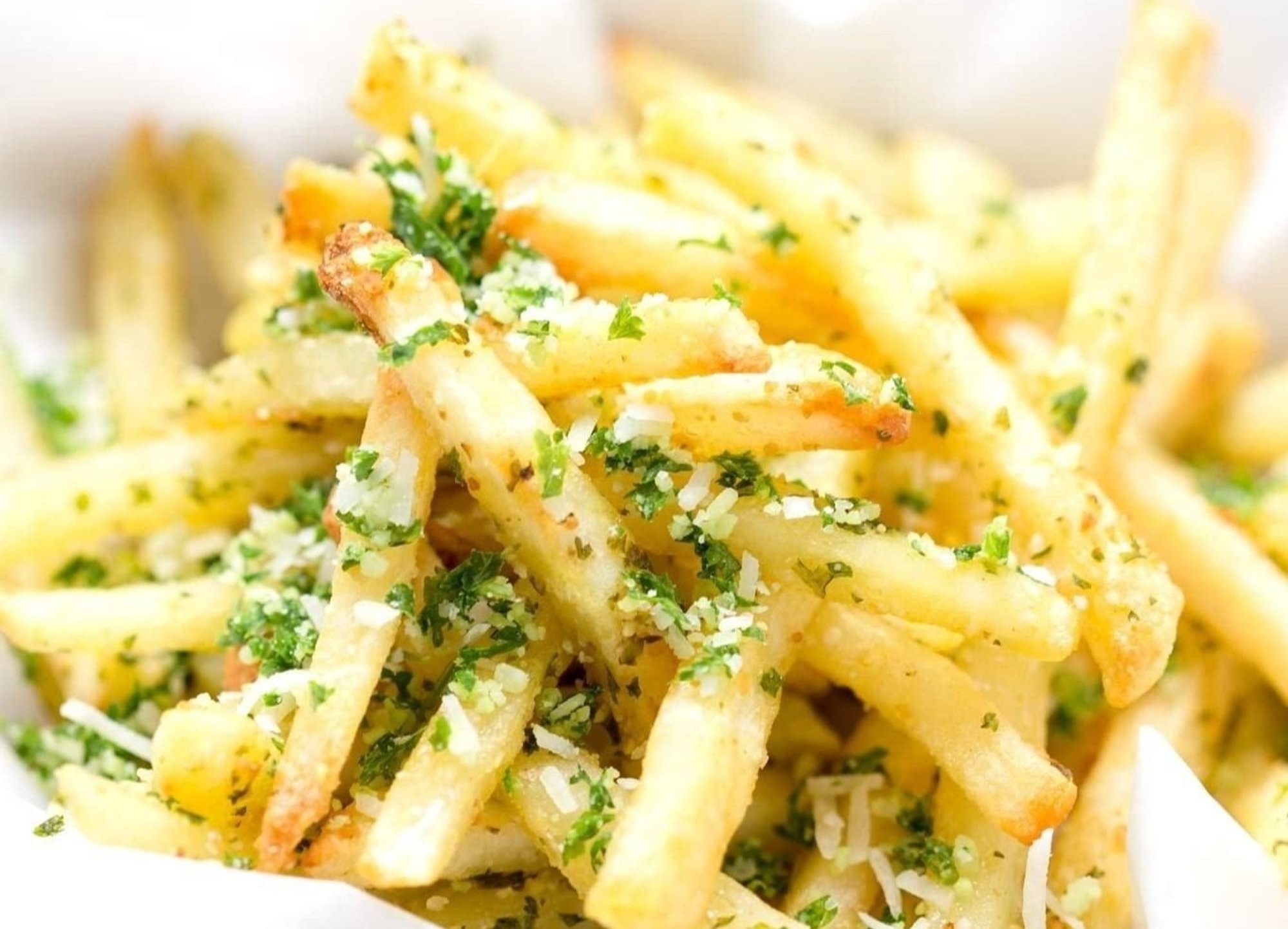 Fries