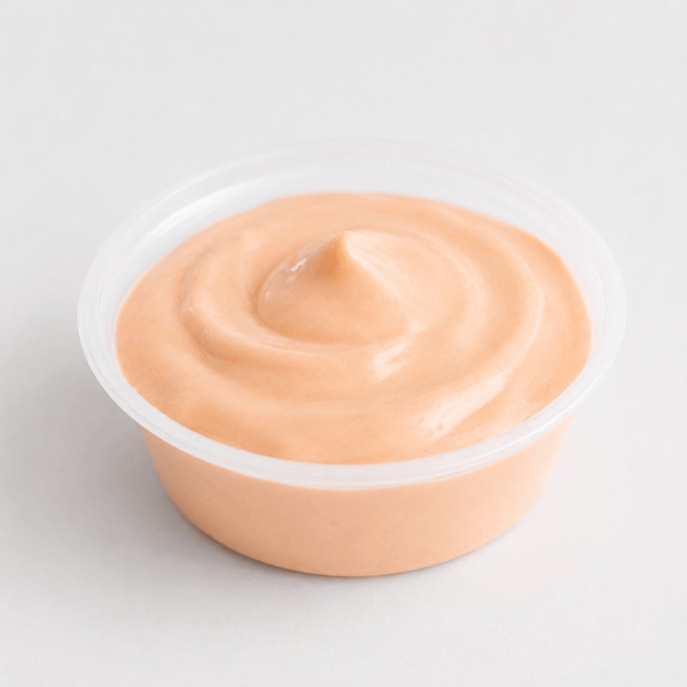 Side Spicy Mayo