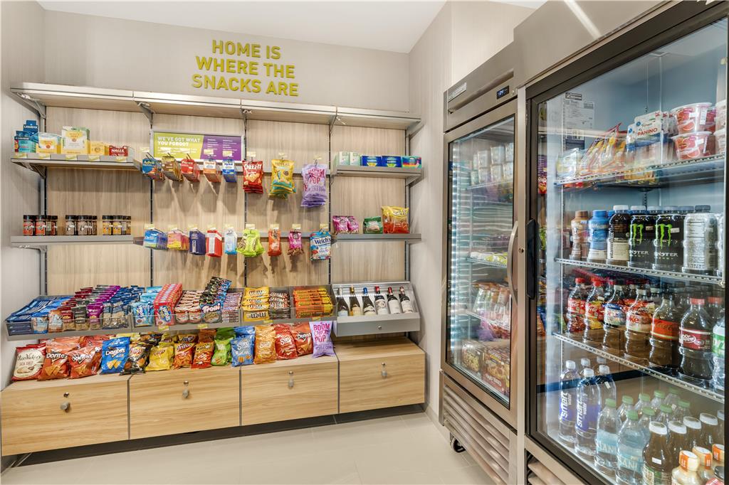 Home2 Suites by Hilton Bozeman Four Corners Image