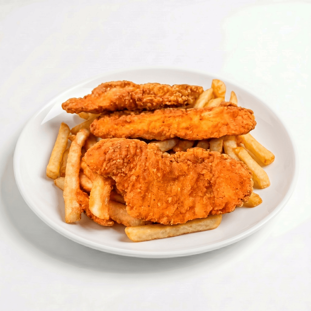 Chicken Tenders