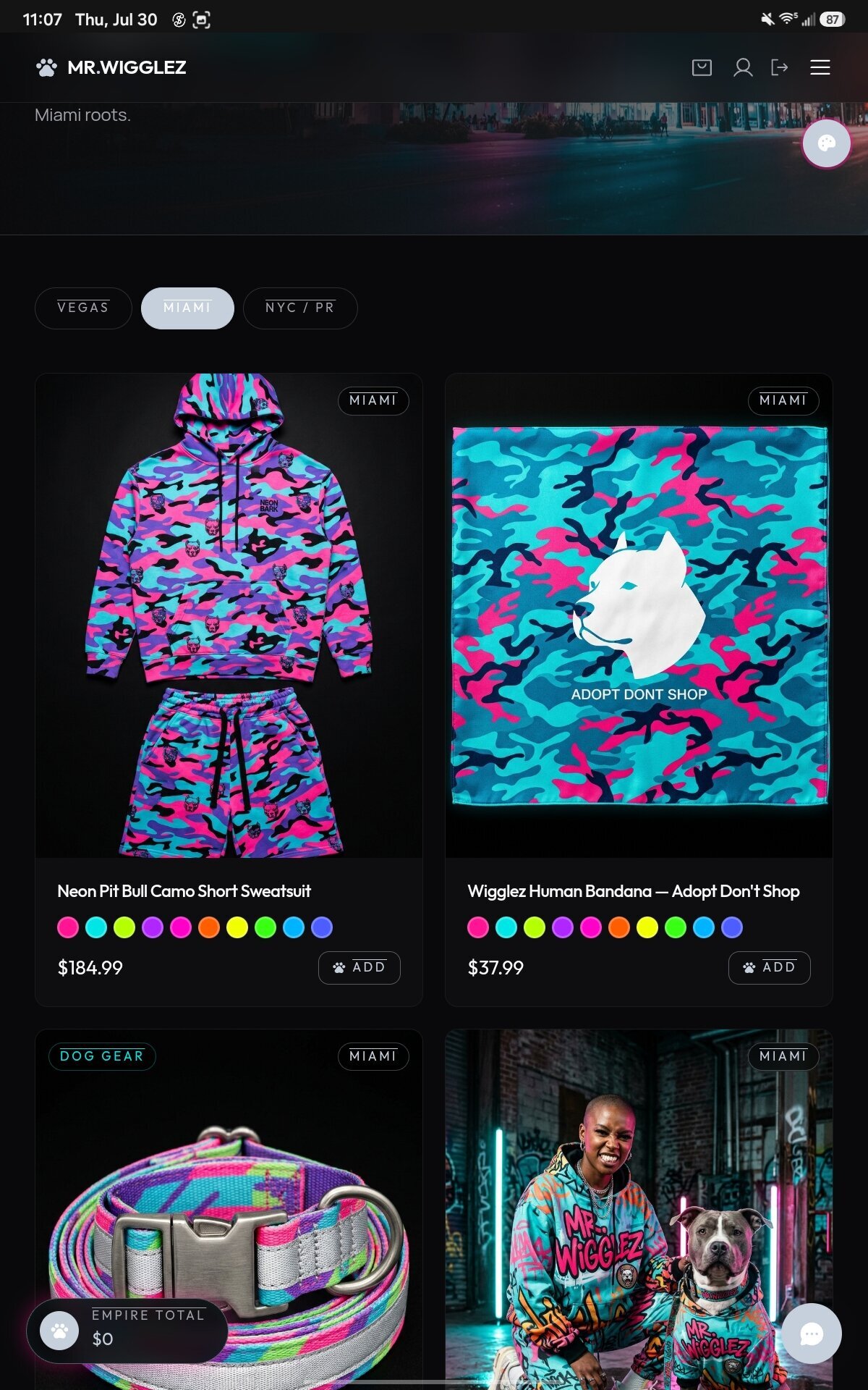 Gallery thumbnail