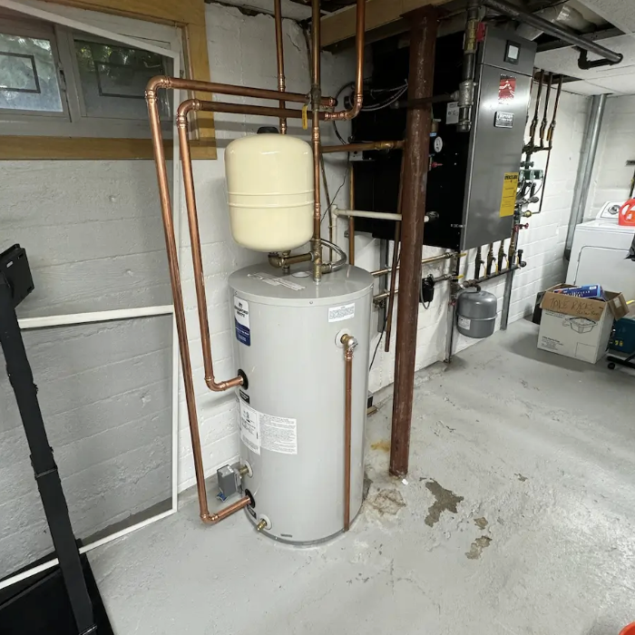 World Class Sewer &amp; Drain Logo