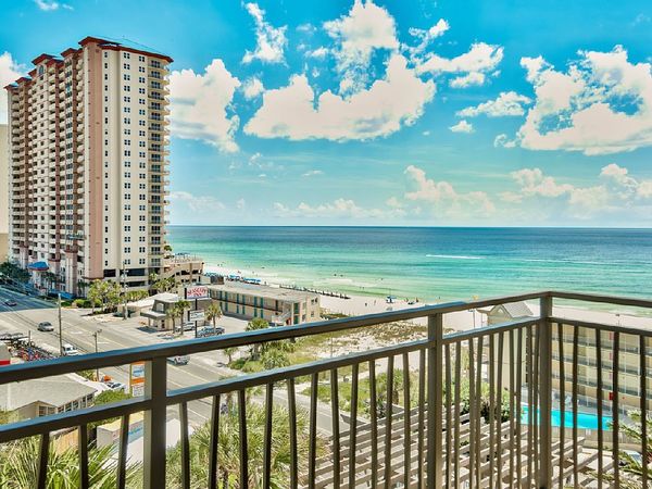 origin-at-seahaven-panama-city-beach-fl-hotels-and-motels-topix