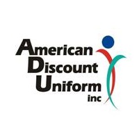 American Discount Uniforms Photo