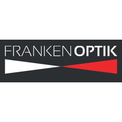 Logo von M.F. Franken-Optik e.K.