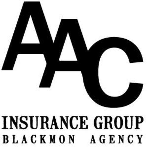 AAC Insurance Group, LLC