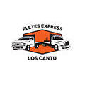 Fletes Express Los Cantú Monterrey