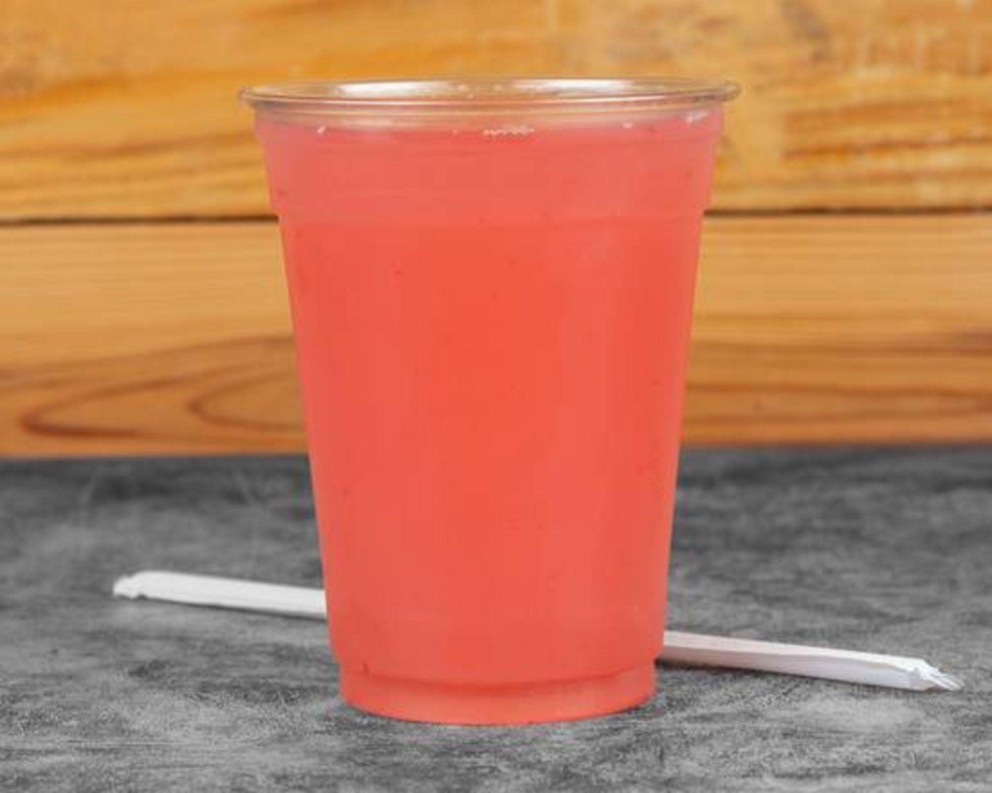 Strawberry Lemonade