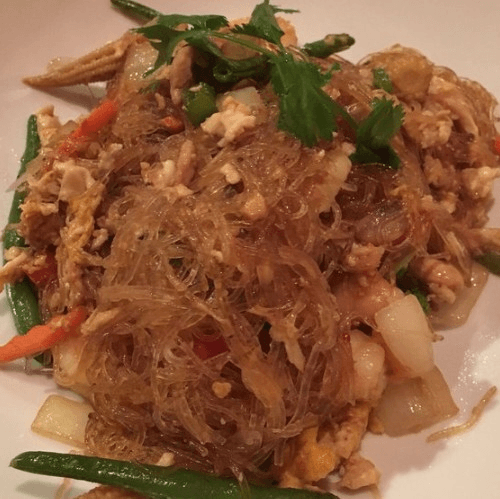 Pad Woon-sen