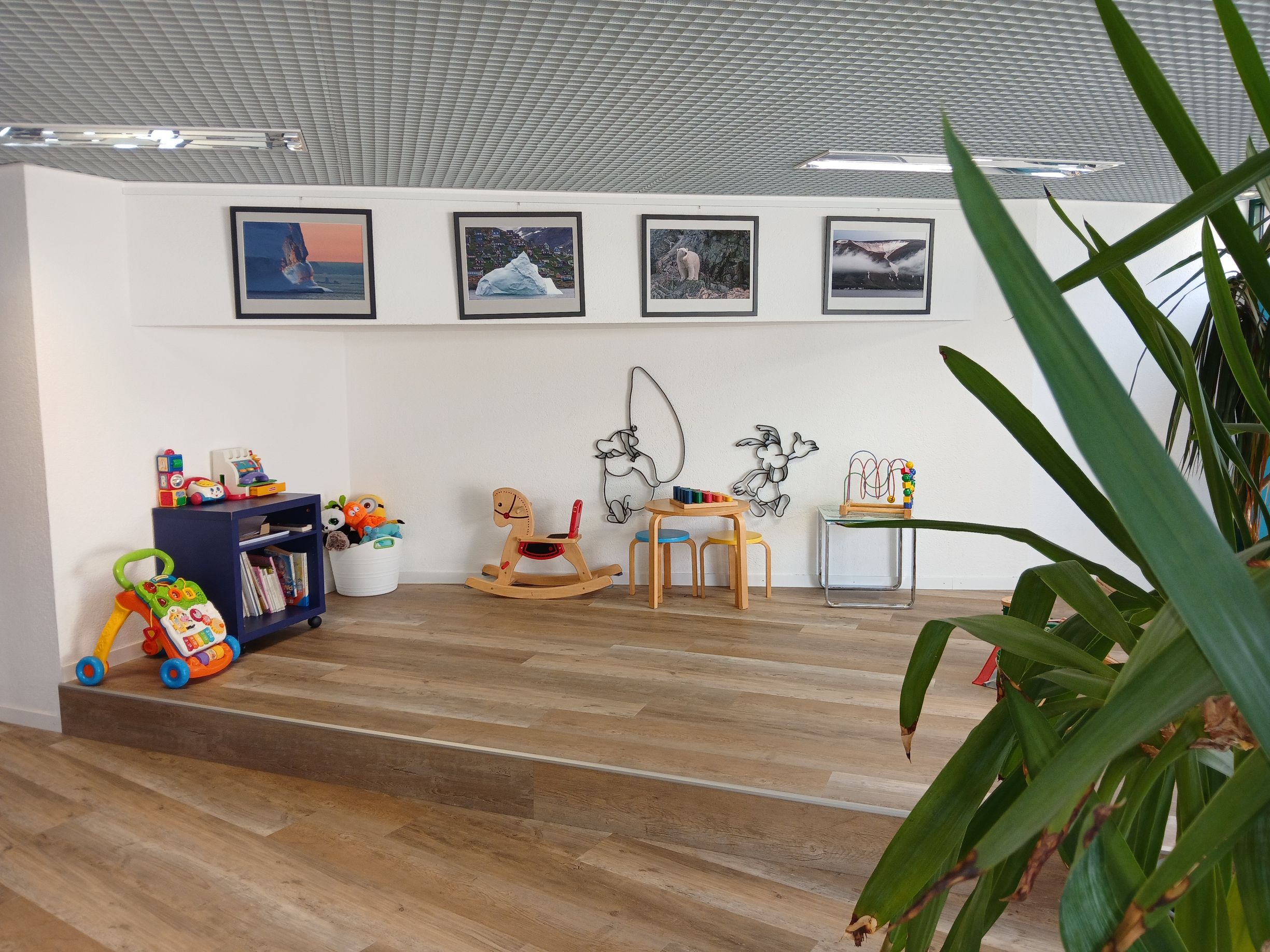 Galerie-Thumbnail