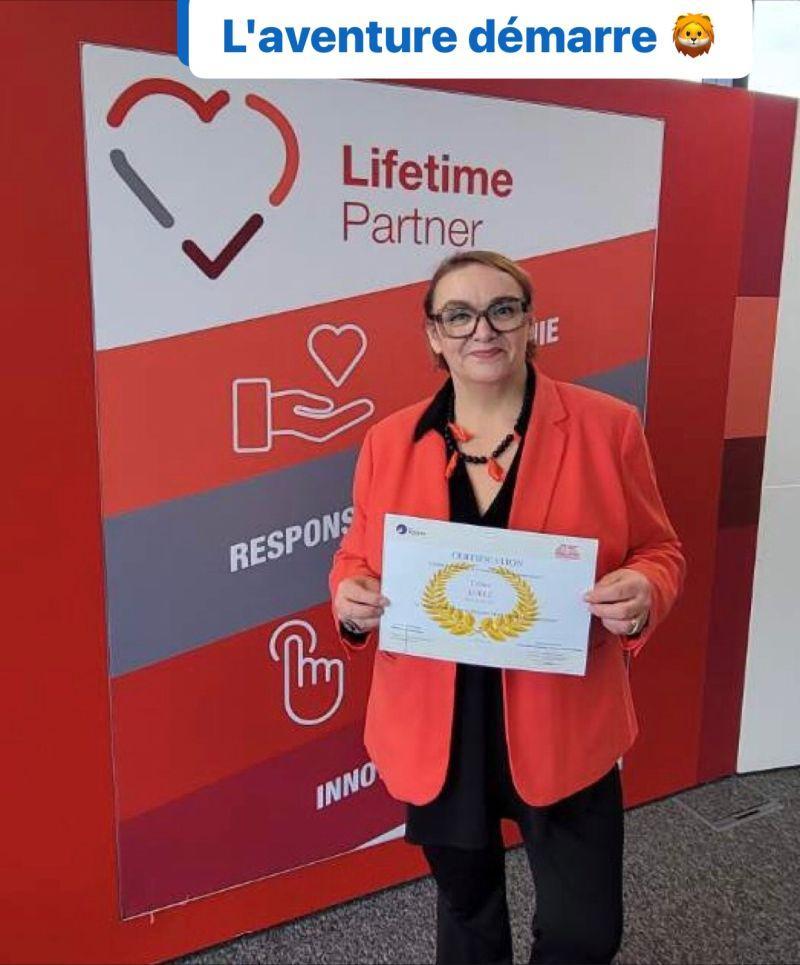 Miniature de la galerie