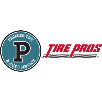 Premier Tire & Auto Service Tire Pros
