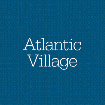 Atlantic Village