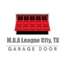 M.G.A Garage Door Repair League City TX