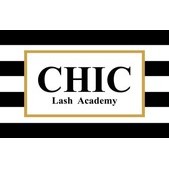 Chic Lash Academy