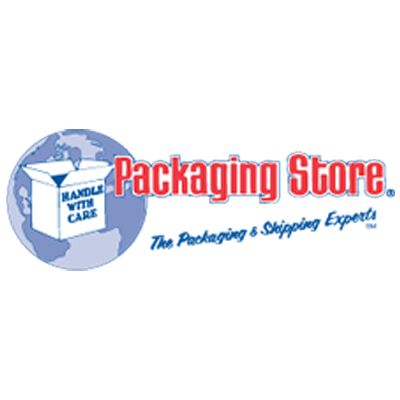 Packaging Store Photo