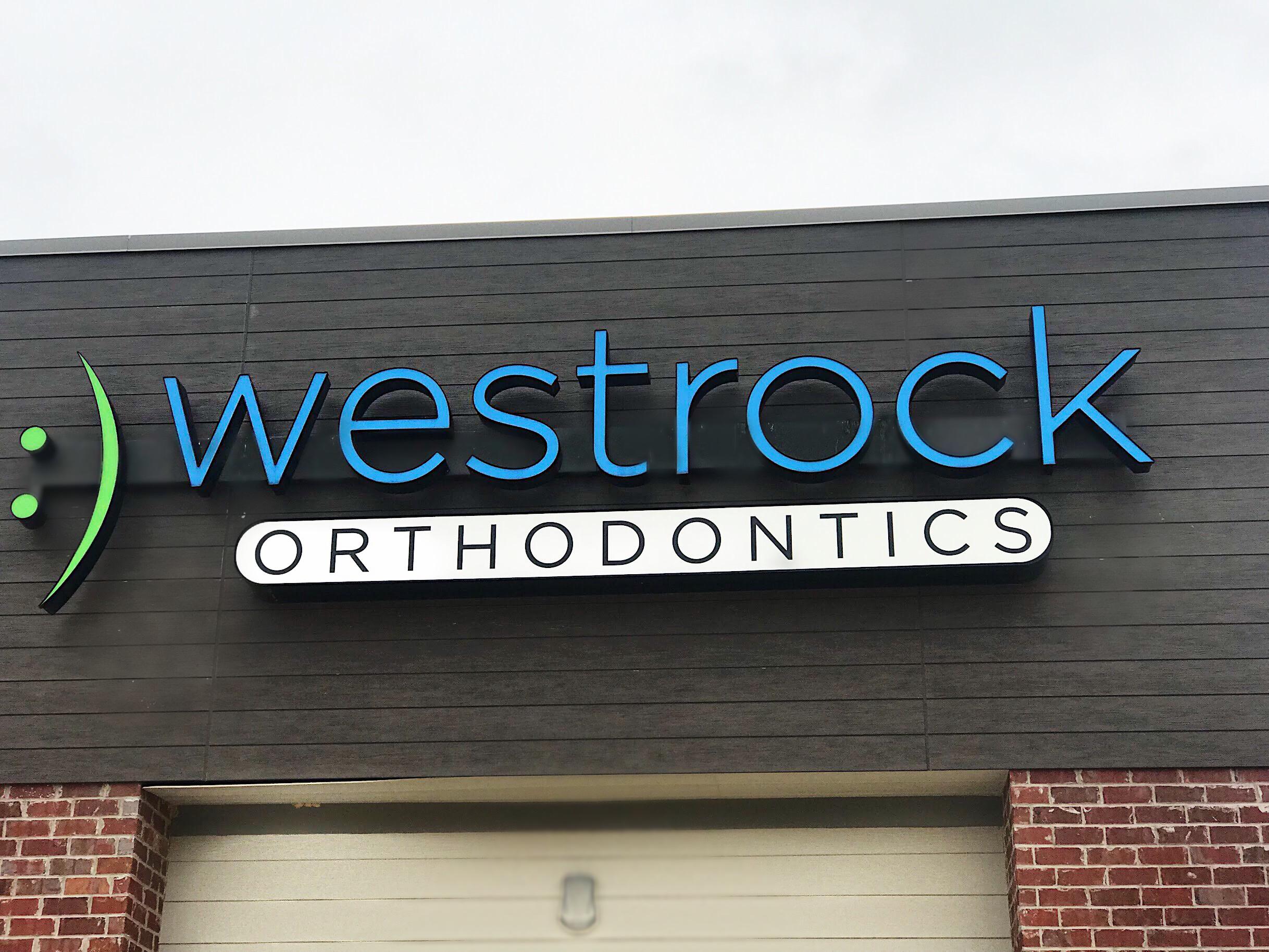 Westrock Orthodontics Photo