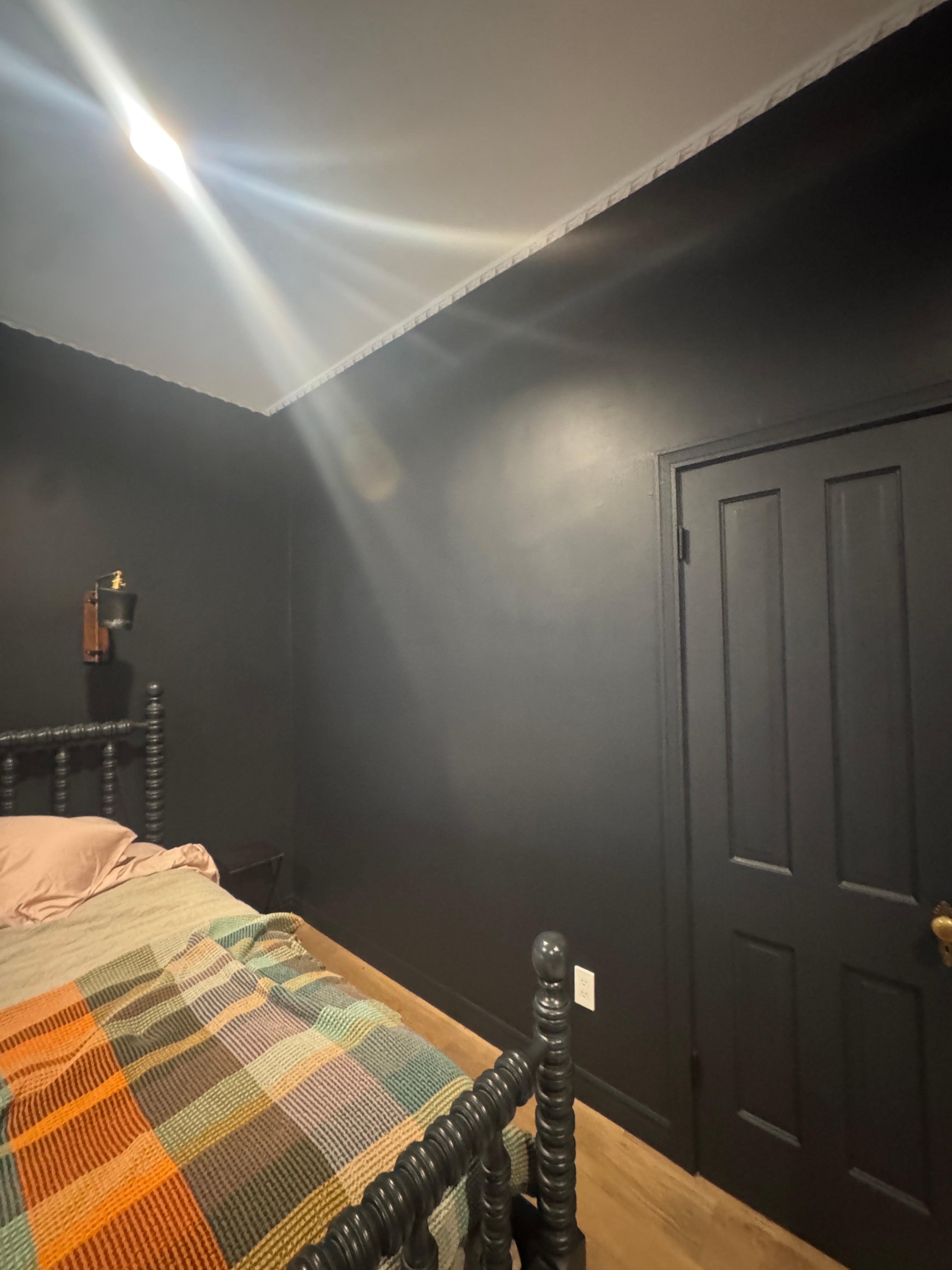 Pro Painters Los Angeles / Residential and Commercial interior exterior painting expert
