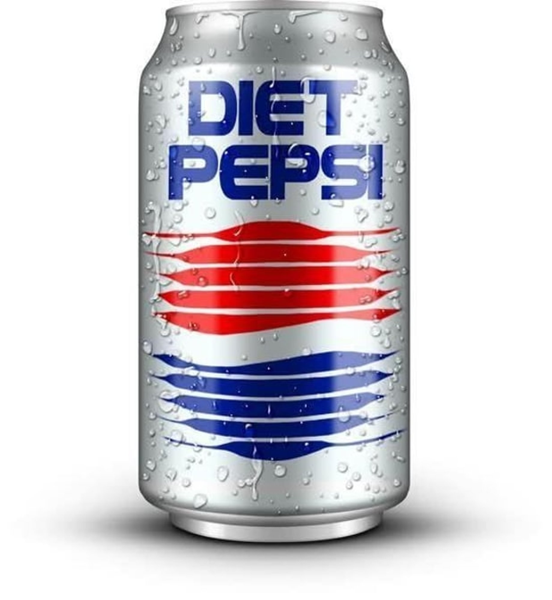 Diet Pepsi