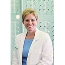 Dr. Rebecca Robinson, Optometrist, and Associates - West Center