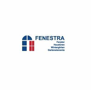 Logo von Fenestra Fensterbau Gericks GmbH