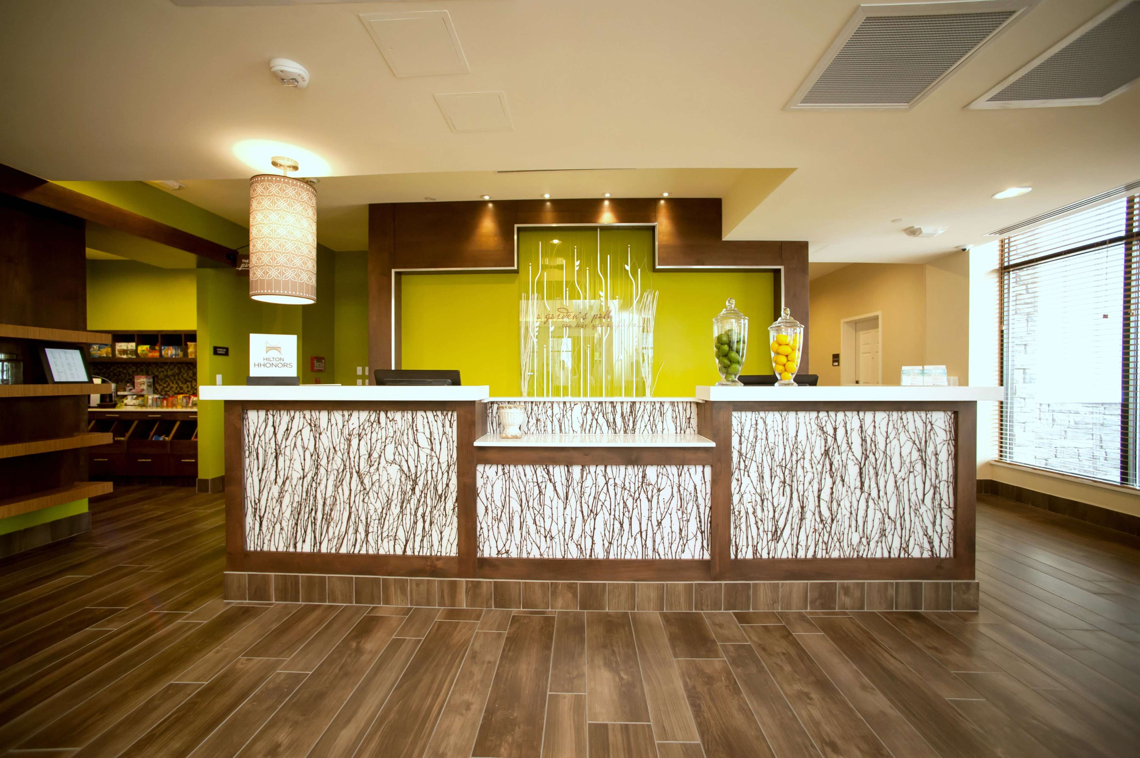 Hilton Garden Inn San Antonio-Live Oak Conference Center Photo