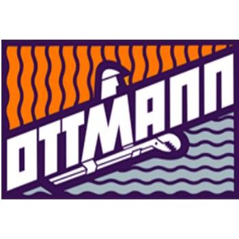 Logo von Klaus Ottmann Heizung Sanitär e.K.