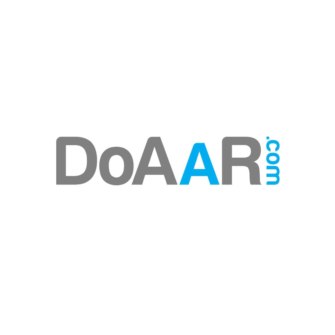 DOAAR