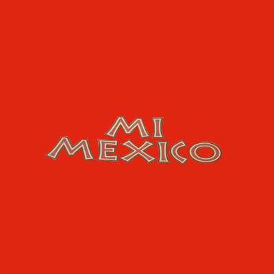 Mi Mexico Restaurant
