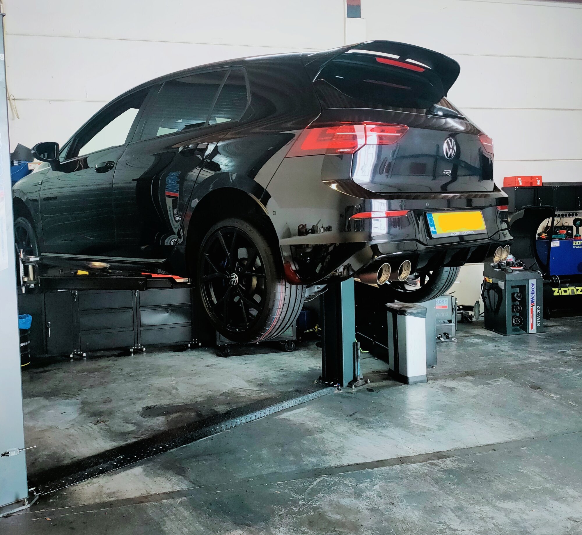 Gallery thumbnail