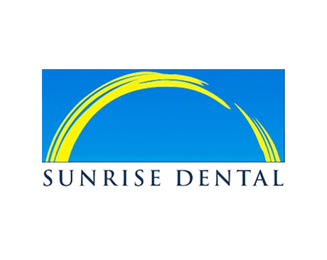 Sunrise Dental Photo