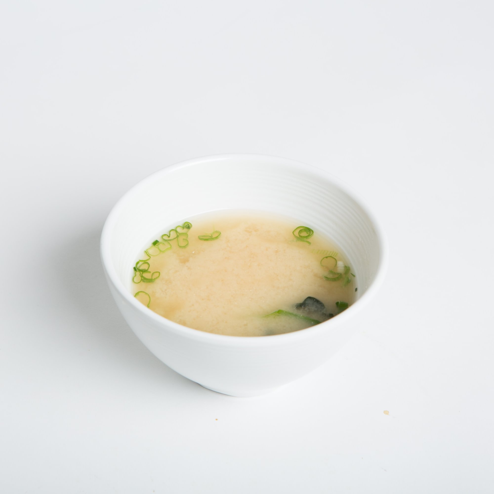 Miso Soup