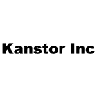 Kanstor Inc Mount Pearl