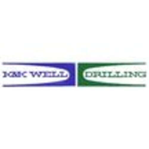 K & K Well Drilling