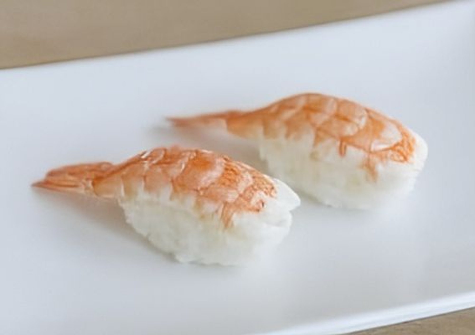 Ebi - Shrimp