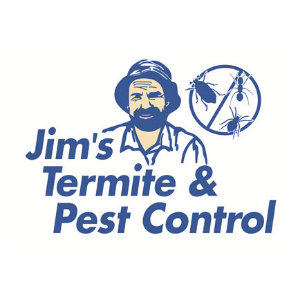 Jim's Termite & Pest Control Perth Joondalup