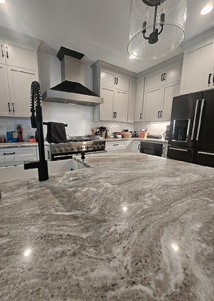 Queen Bee Cleaning, LLC Image