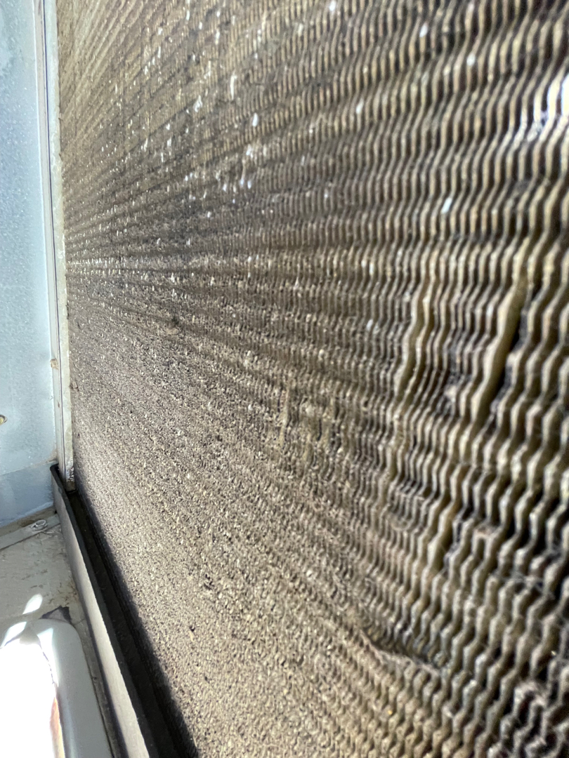 Phoenix Air Department Image